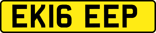 EK16EEP