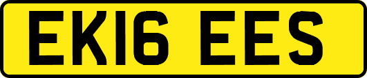 EK16EES