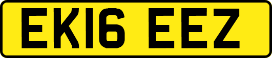 EK16EEZ