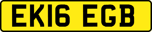 EK16EGB