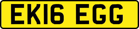 EK16EGG