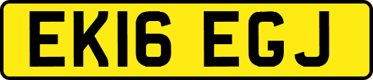 EK16EGJ
