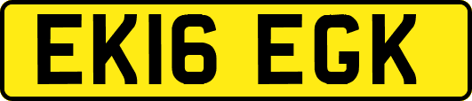 EK16EGK
