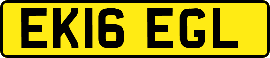 EK16EGL