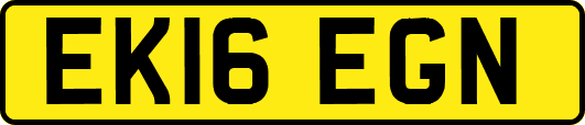 EK16EGN