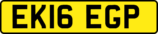 EK16EGP