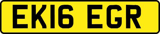 EK16EGR