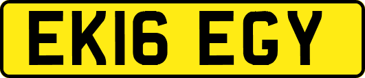 EK16EGY