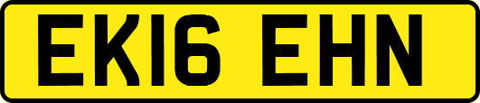 EK16EHN