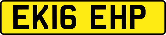 EK16EHP