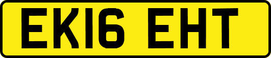 EK16EHT