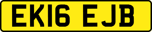 EK16EJB