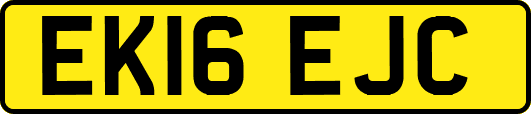 EK16EJC