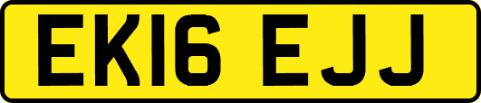 EK16EJJ