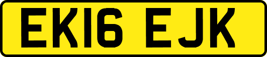 EK16EJK