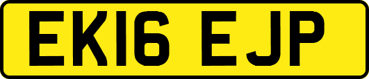 EK16EJP