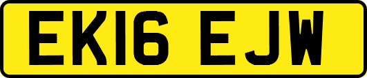 EK16EJW