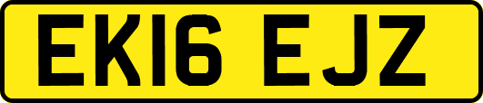 EK16EJZ