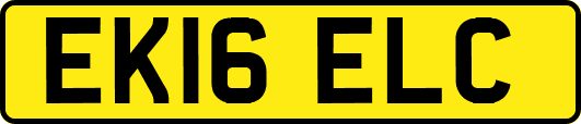 EK16ELC