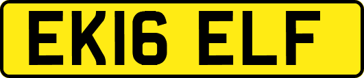 EK16ELF