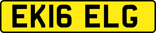 EK16ELG