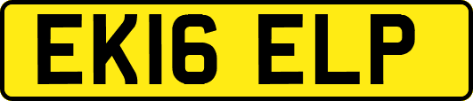 EK16ELP