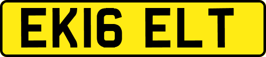 EK16ELT