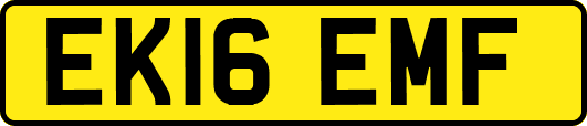 EK16EMF