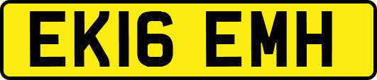 EK16EMH
