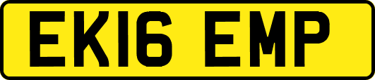 EK16EMP