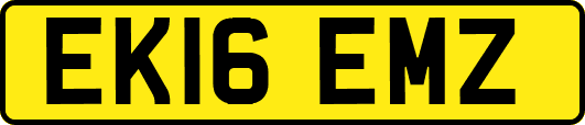 EK16EMZ