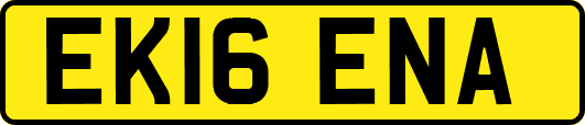 EK16ENA