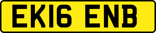 EK16ENB