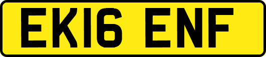 EK16ENF