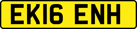 EK16ENH