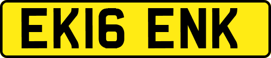 EK16ENK