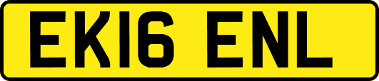 EK16ENL