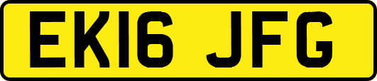 EK16JFG