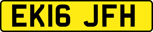 EK16JFH