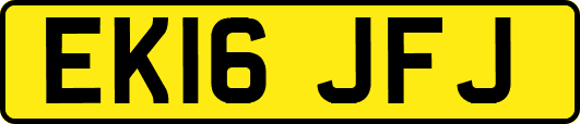 EK16JFJ