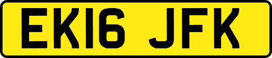 EK16JFK