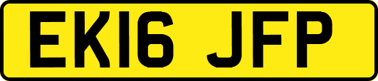 EK16JFP