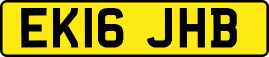 EK16JHB