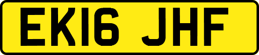 EK16JHF
