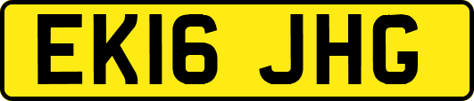 EK16JHG
