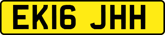 EK16JHH