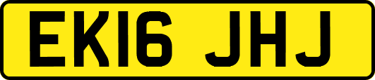 EK16JHJ