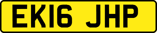 EK16JHP