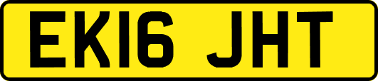 EK16JHT