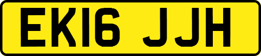 EK16JJH